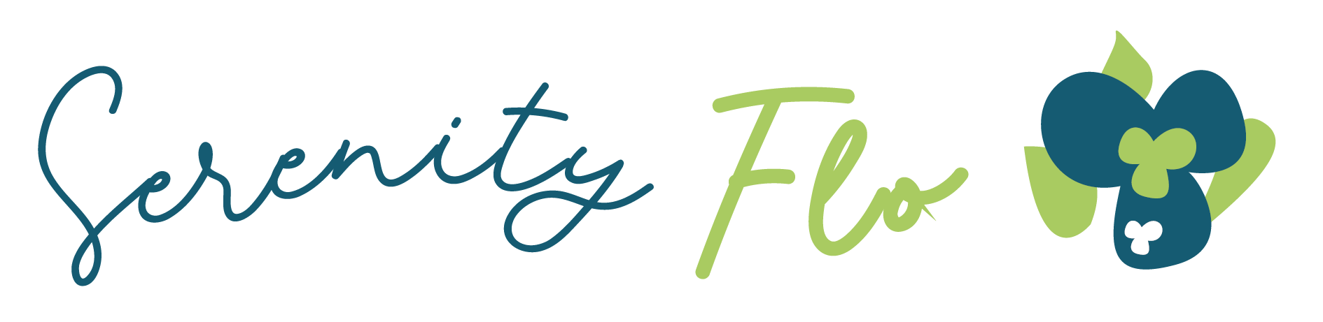 Massages à domicile